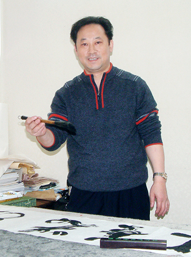 谷国荣照片.jpg