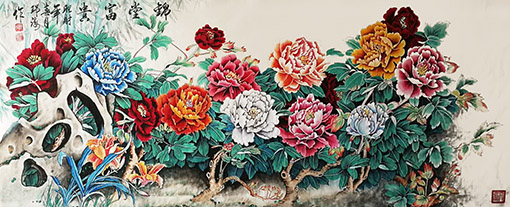 1555298851790967.jpg 陈瑞海作品1.jpg
