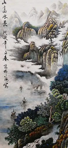 1555298861217955.jpg 陈瑞海作品3.jpg