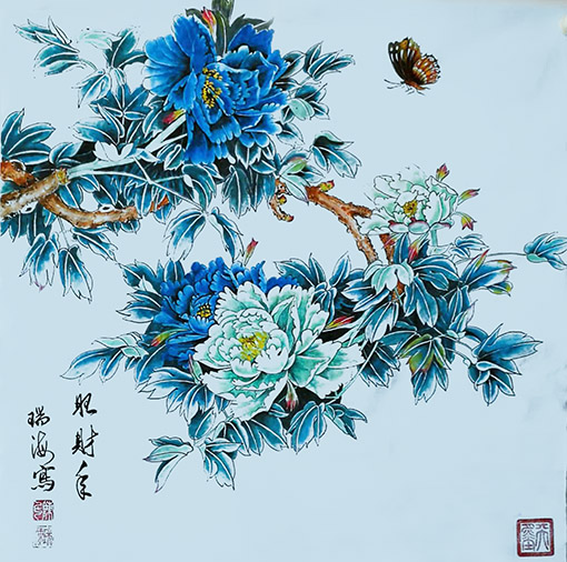 1555298886101240.jpg 陈瑞海作品8.jpg