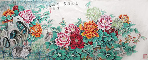 1555298890685625.jpg 陈瑞海作品9.jpg