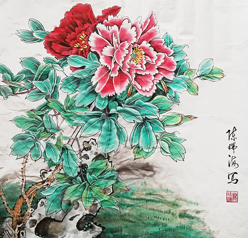 1555298895875911.jpg 陈瑞海作品10.jpg