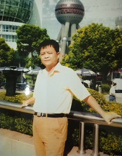 沈志昂照片.jpg