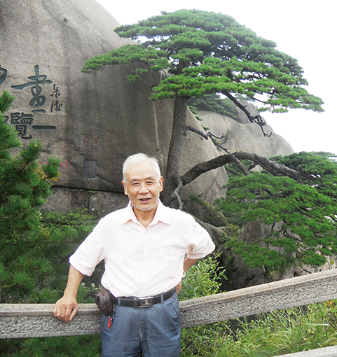 汪振福照片.jpg