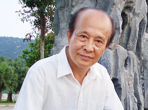 庄霭岳照片.jpg