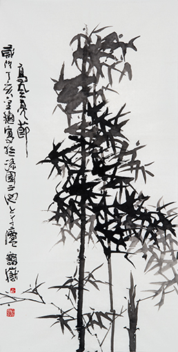 高风亮节.jpg