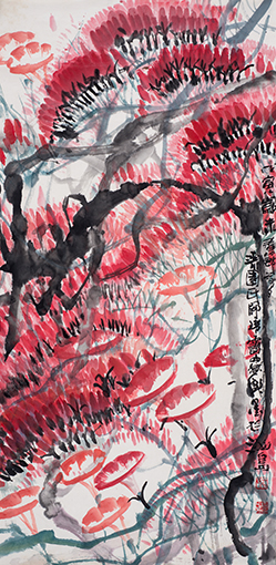 牵牛花开红艳艳.jpg