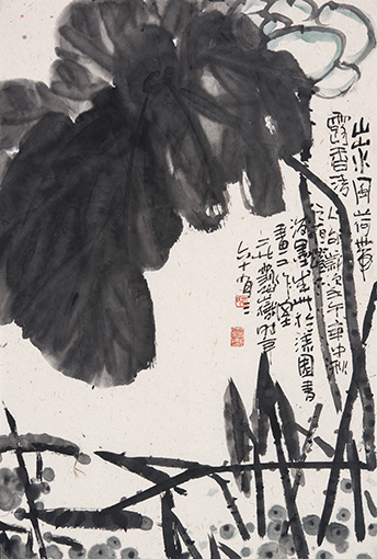 出水风荷带露香.jpg