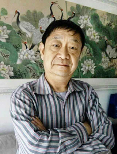 1555311489413406.jpg 刘连生.jpg