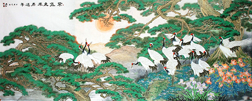 1555311507538284.jpg 刘连生作品1.jpg