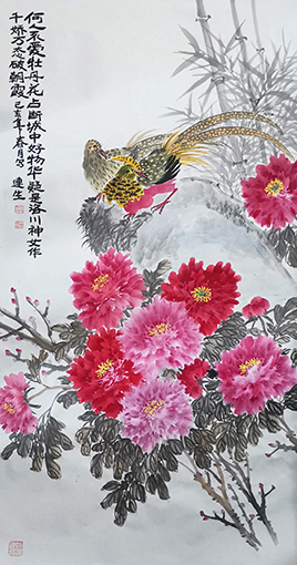 1555311532336895.jpg 刘连生作品5.jpg