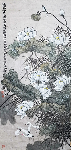 1555311539744751.jpg 刘连生作品6.jpg