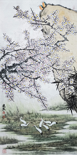 1555311546165973.jpg 刘连生作品7.jpg