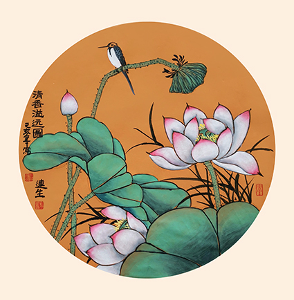 1555311561124490.jpg 刘连生作品9.jpg