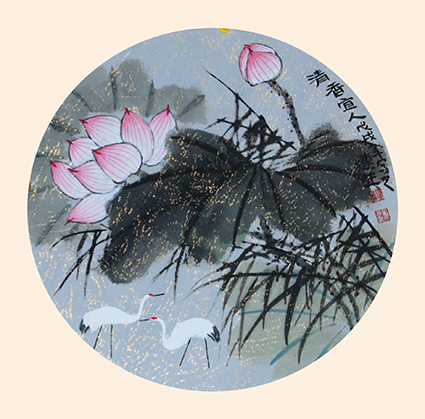 1555311570121995.jpg 刘连生作品10.jpg