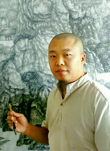1555312429168383.jpg 宁方涛.jpg
