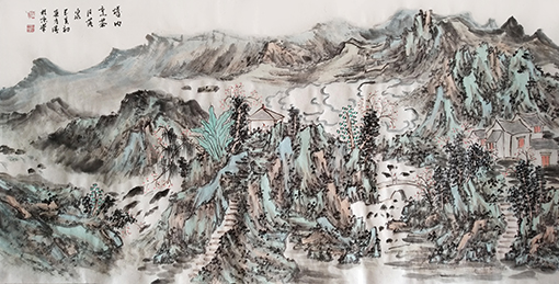 1555312449764889.jpg 宁方涛作品1.jpg