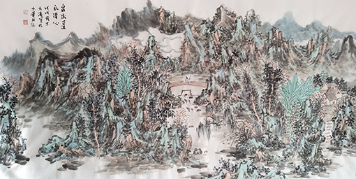 1555312455958618.jpg 宁方涛作品2.jpg