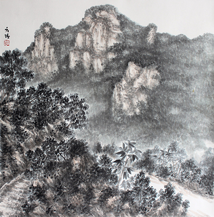 1555312470104106.jpg 宁方涛作品4.jpg