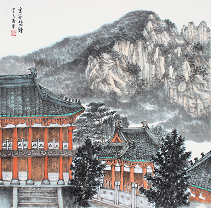 1555312477127128.jpg 宁方涛作品5.jpg