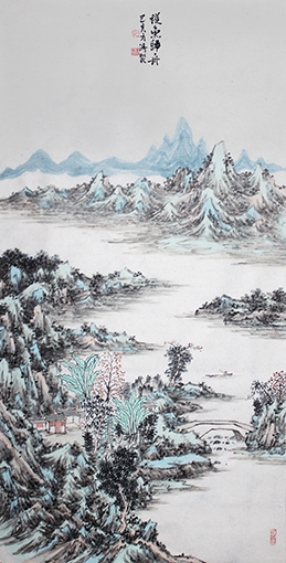 1555312484107669.jpg 宁方涛作品6.jpg