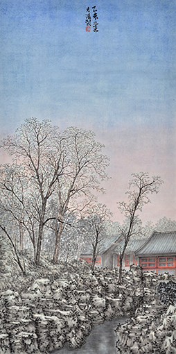 1555312492104666.jpg 宁方涛作品7.jpg