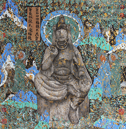 1555312507114976.jpg 宁方涛作品9.jpg