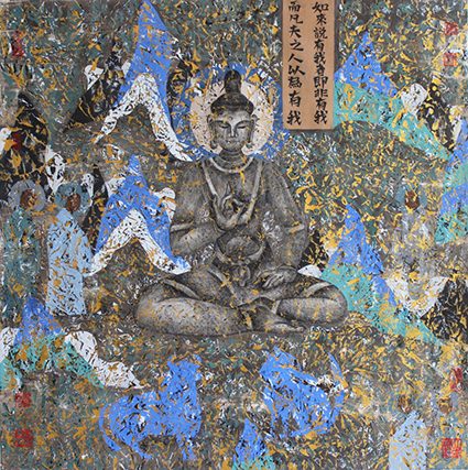 1555312516126212.jpg 宁方涛作品10.jpg