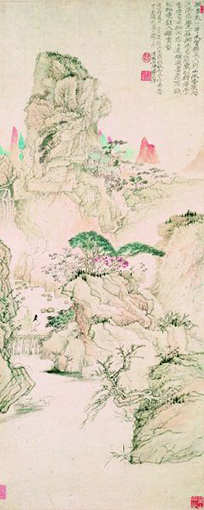 1555377432101318.jpg 12956885830985672502.jpg