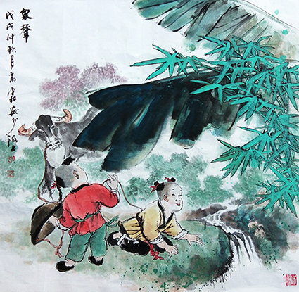 高健林作品4.jpg