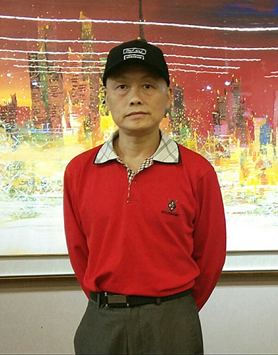 高健林照片.jpg