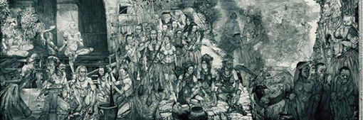 1555463612117313.jpg 2811072272503020423.jpg