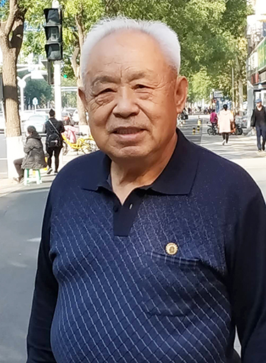 曹世俊照片.jpg