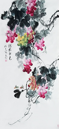 耿敬云作品1.jpg