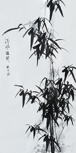 耿敬云作品5.jpg