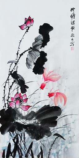 耿敬云作品6.jpg