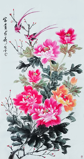 耿敬云作品8.jpg