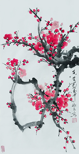 耿敬云作品9.jpg