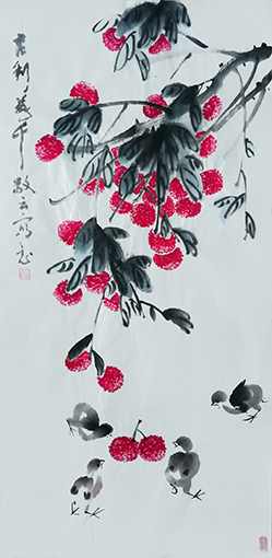 耿敬云作品10.jpg