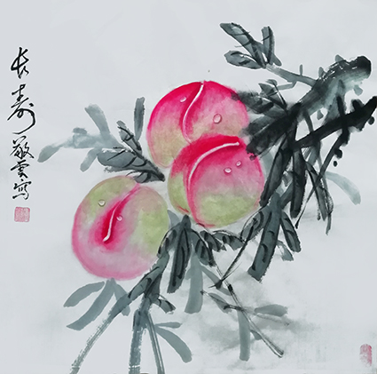 耿敬云作品2.jpg