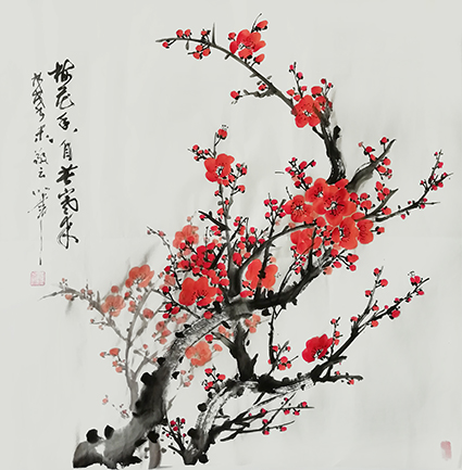 耿敬云作品4.jpg