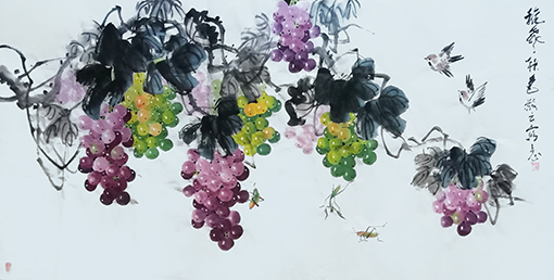 耿敬云作品3.jpg