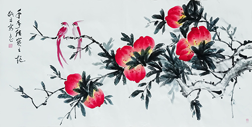 耿敬云作品7.jpg