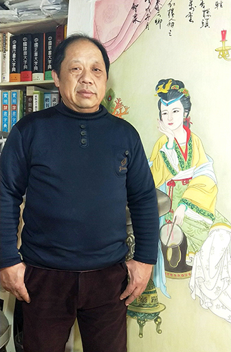 李智泉照片.jpg