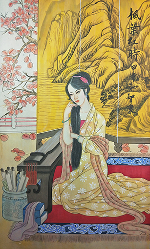 李智泉作品1.jpg
