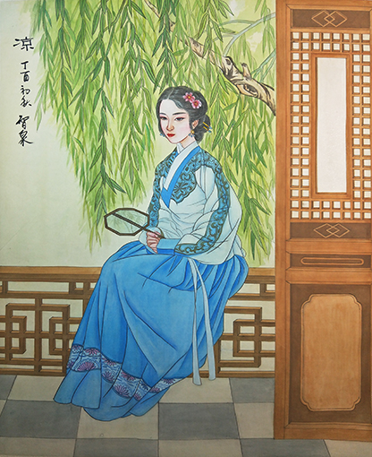 李智泉作品2.jpg