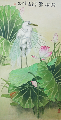 李智泉作品3.jpg