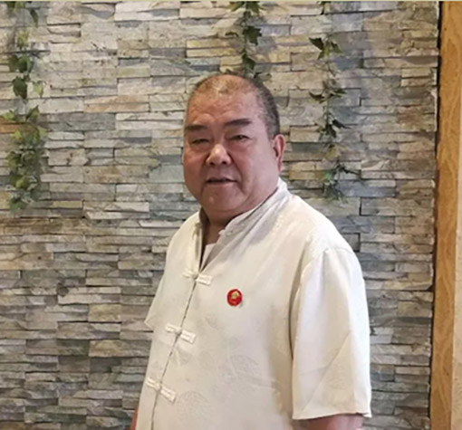 1555483126498953.jpg 王文献个人照片.jpg