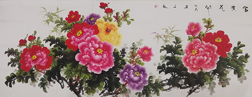 1555483325926345.jpg 王文献作品7.jpg