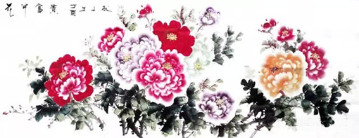 1555483335294122.jpg 王文献作品9.jpg